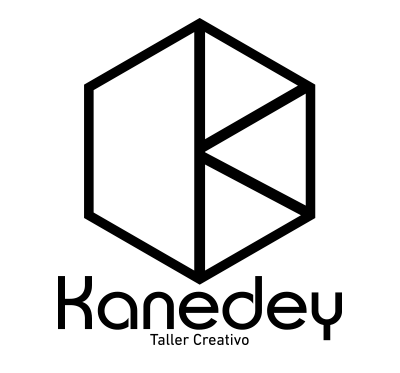 Kanedey